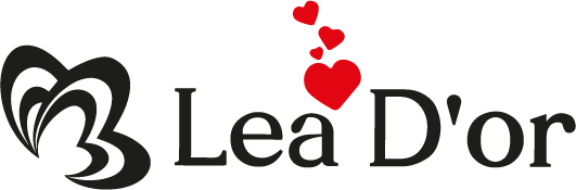 Leador valentas